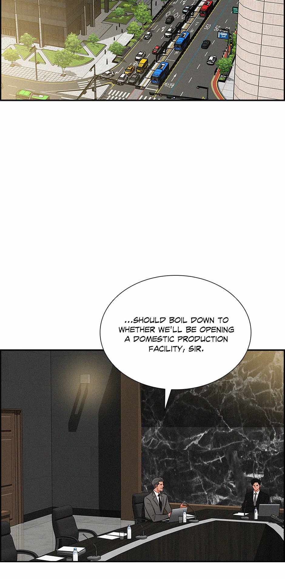 35