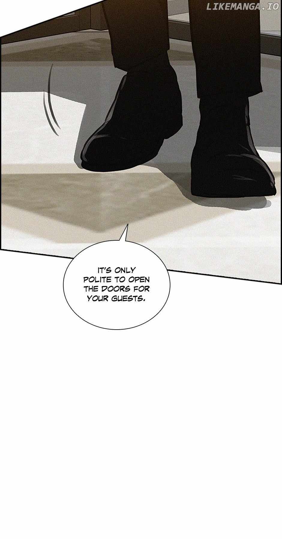 74