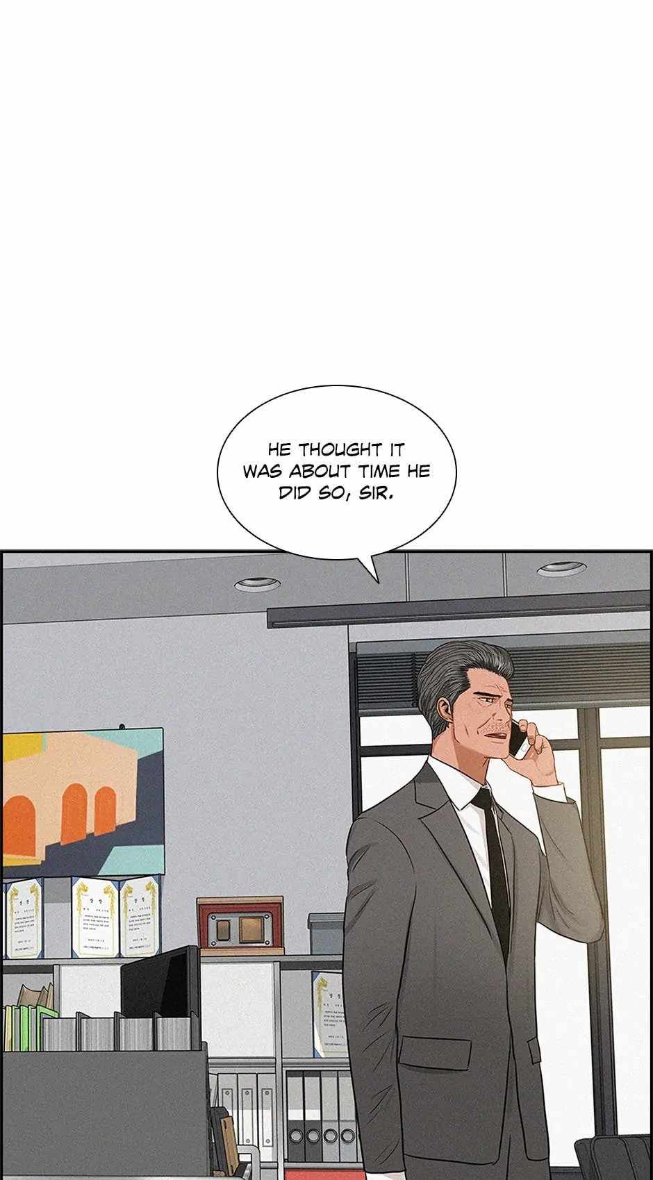 59