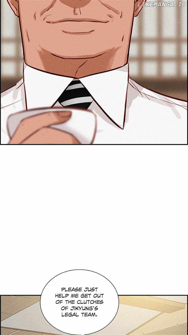 63