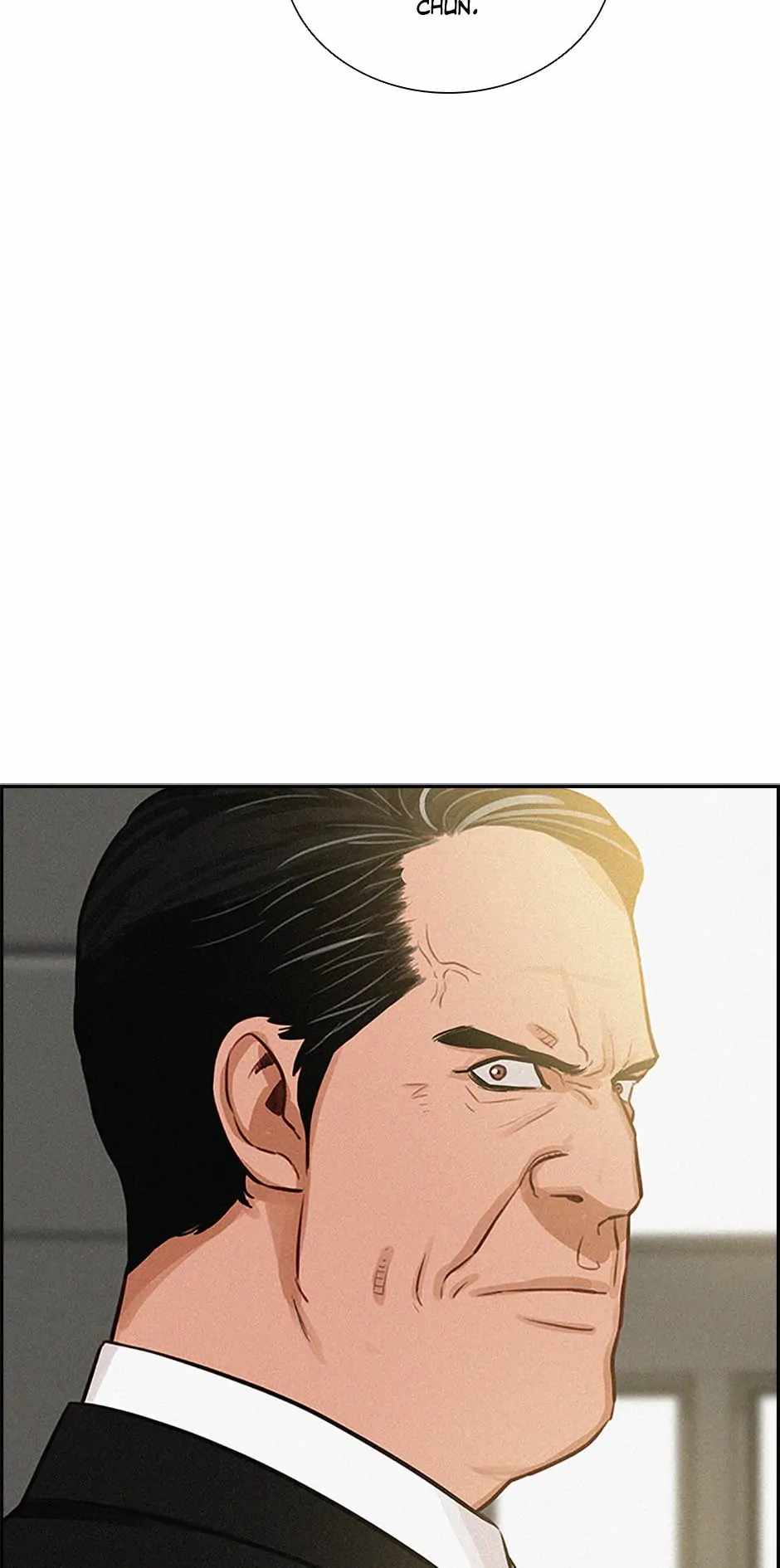 72