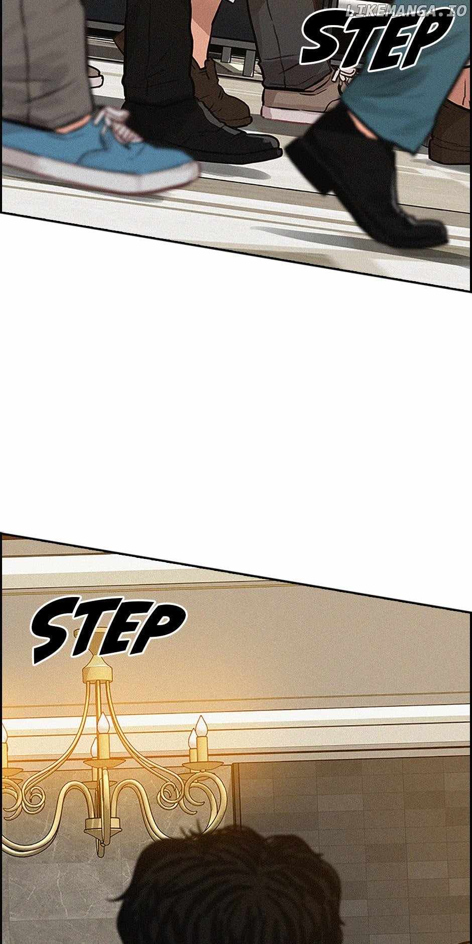 78