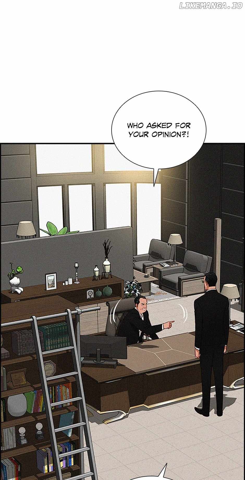 59