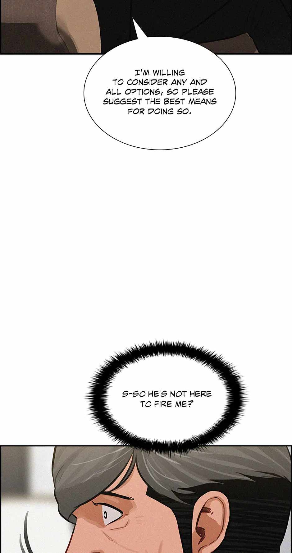 77
