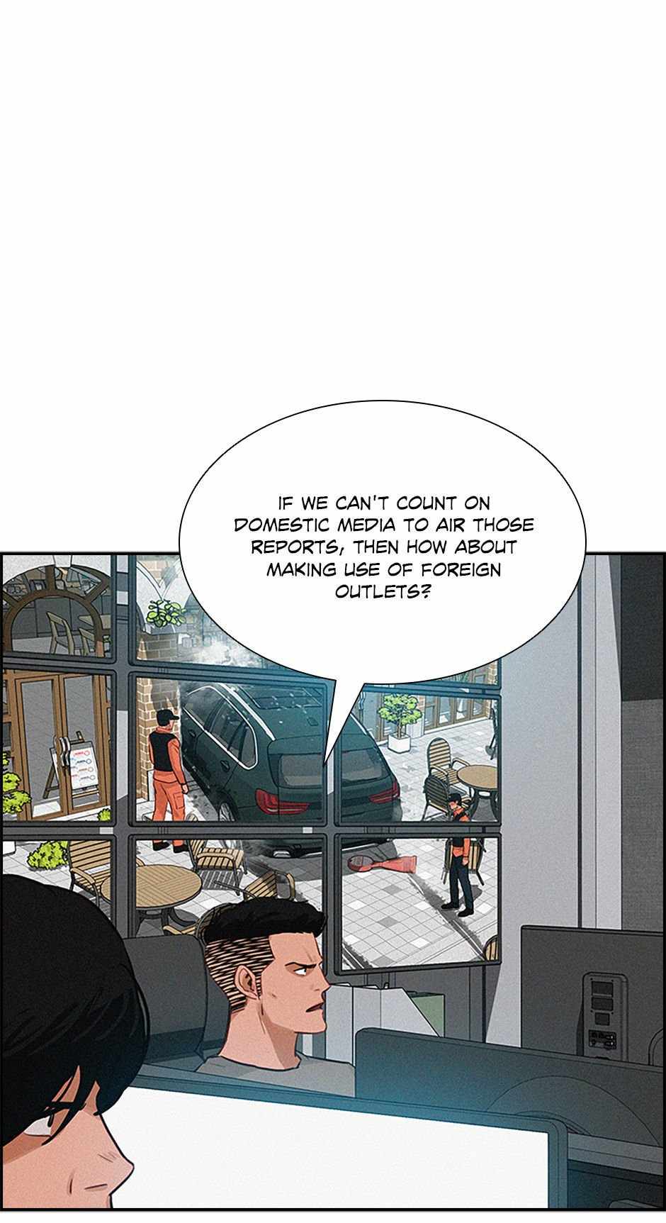 65