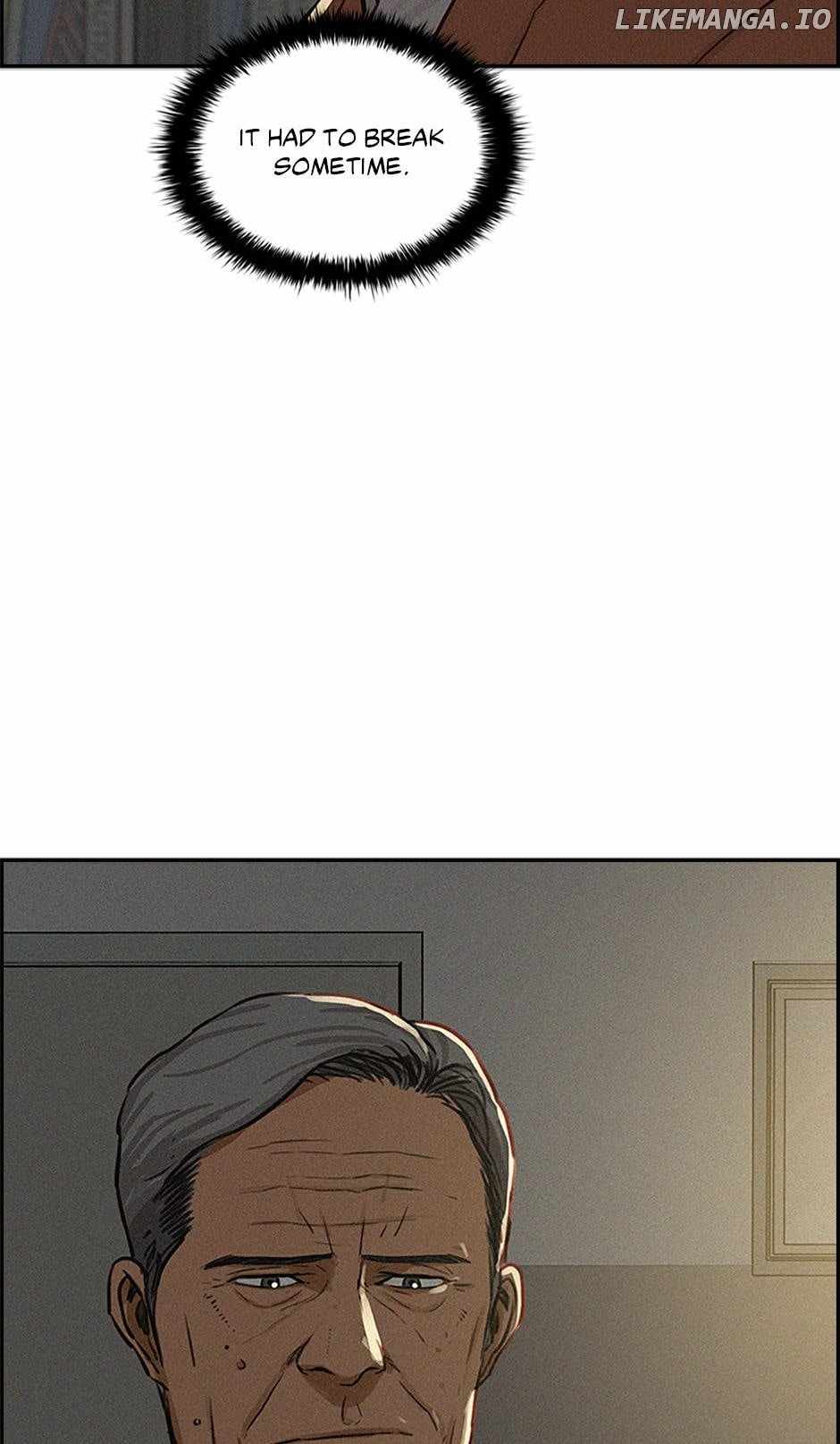 69