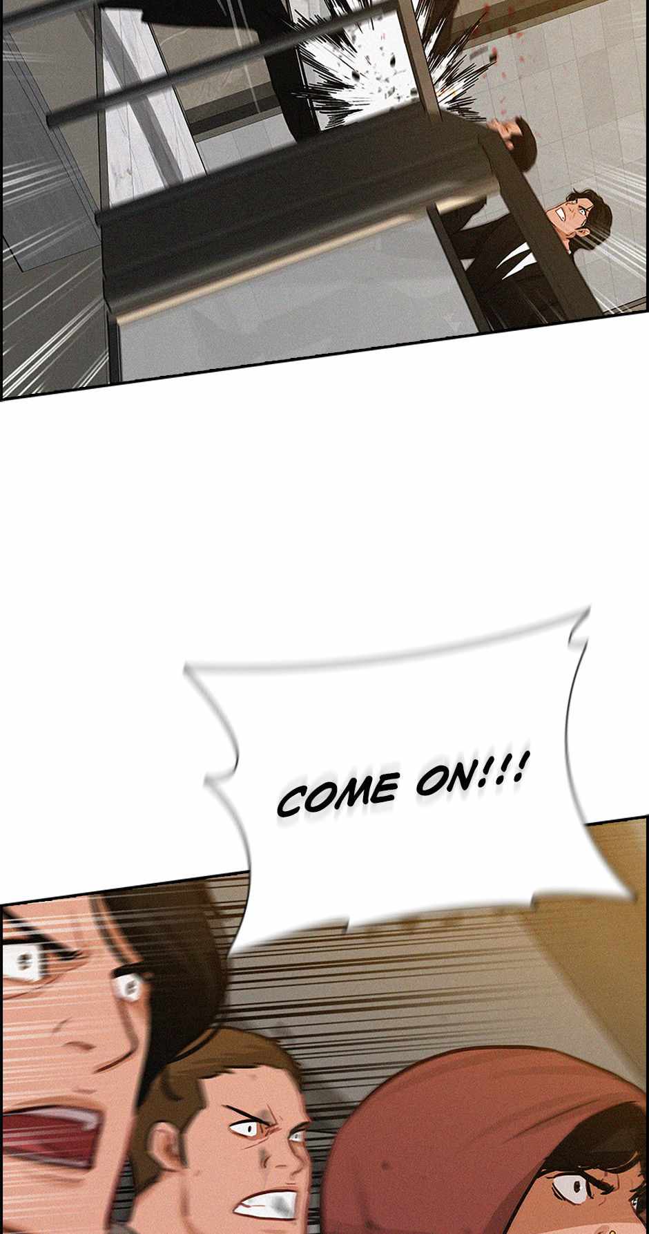 55