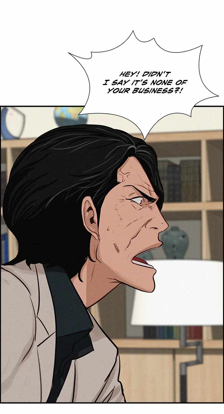 72