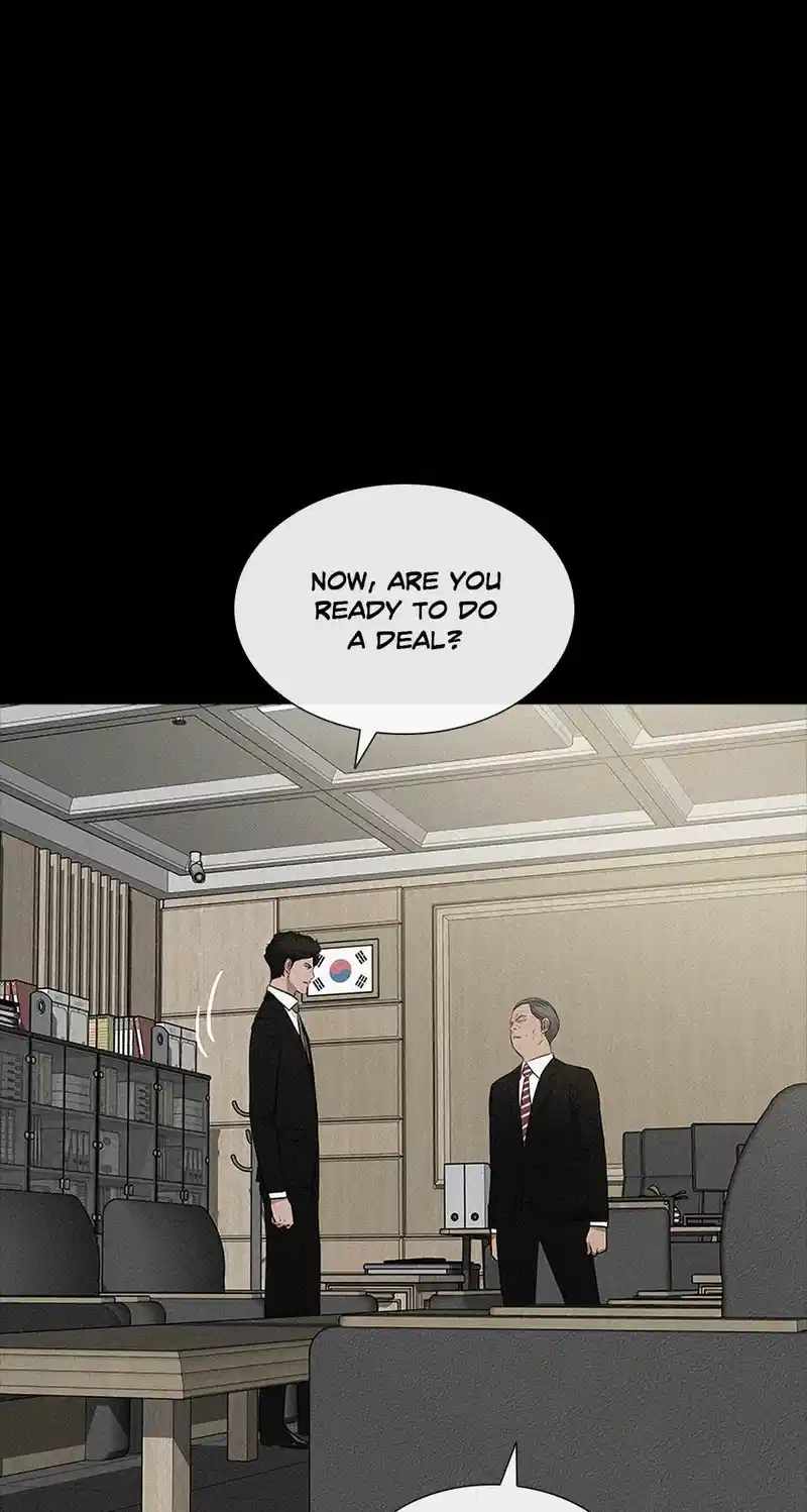 84