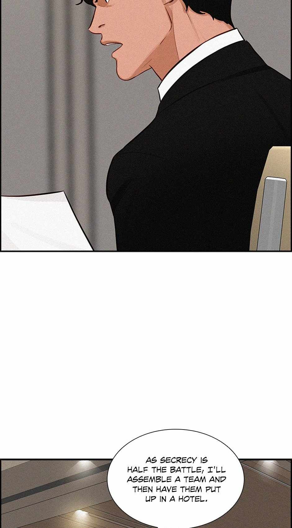 71