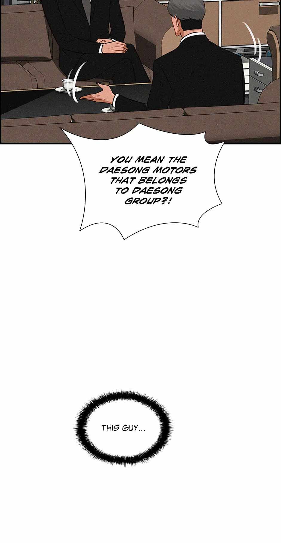 85