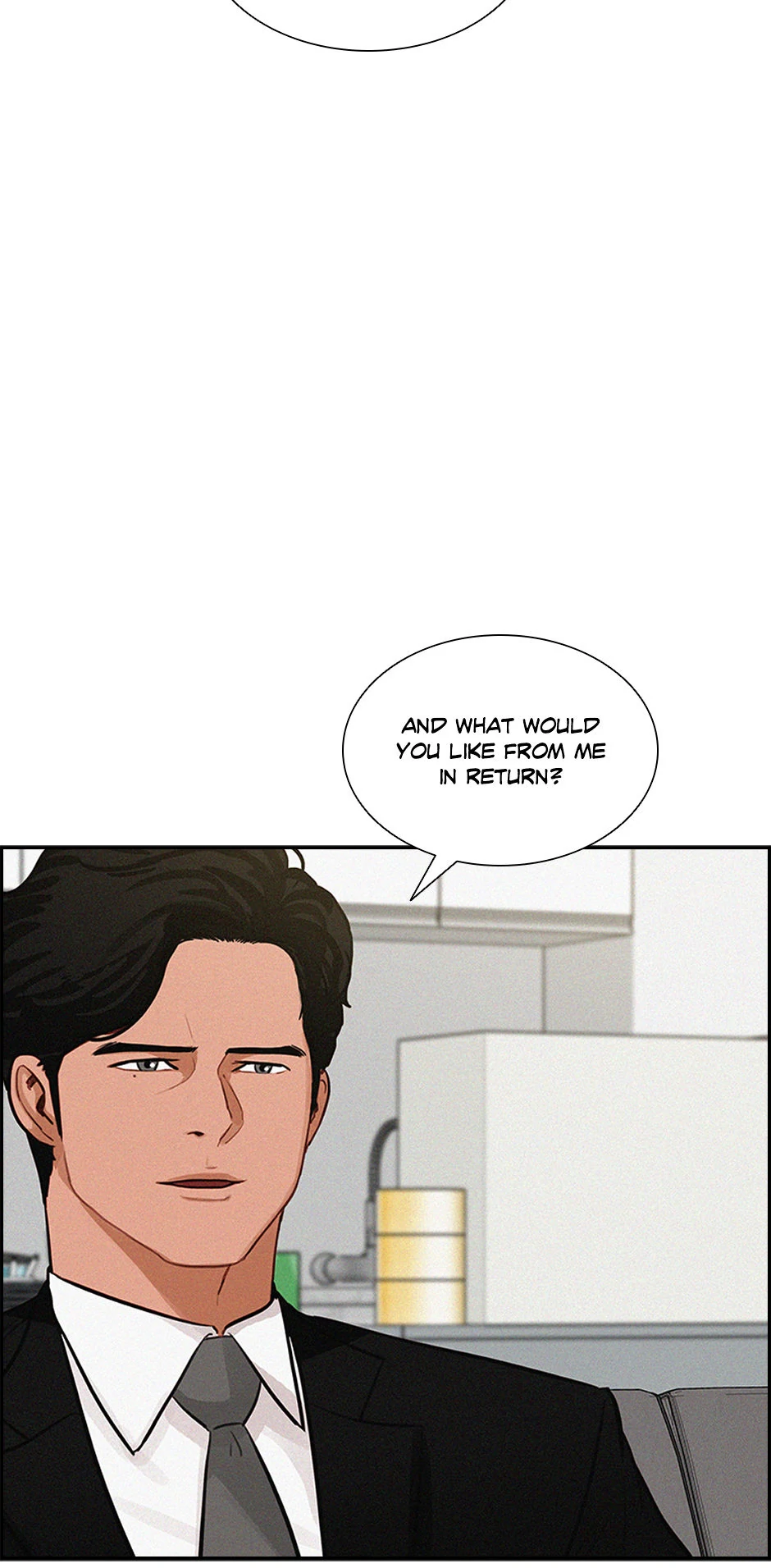 38