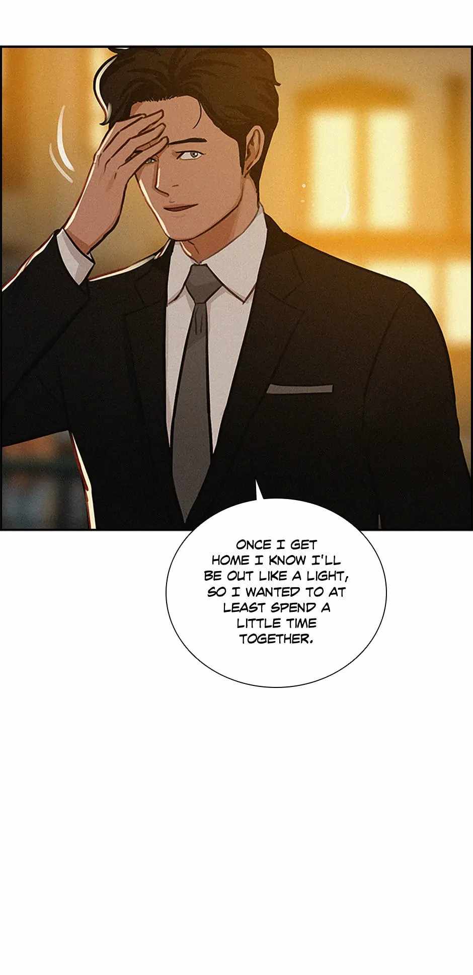 45
