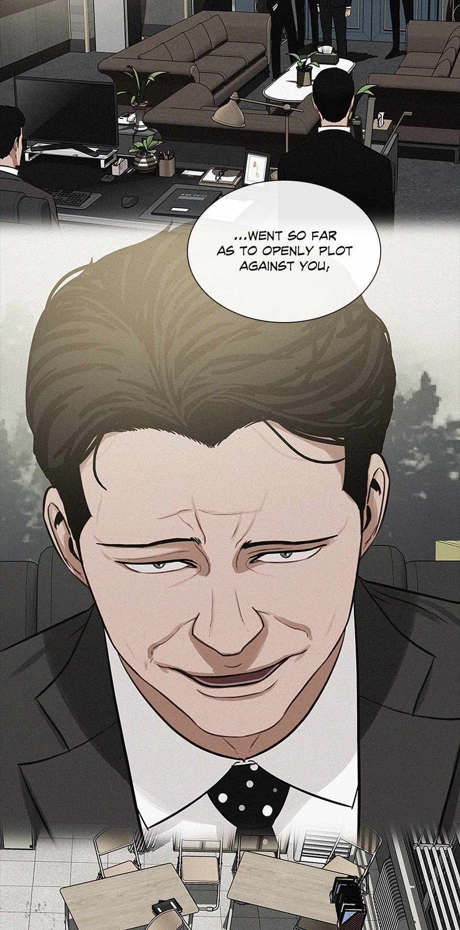 66