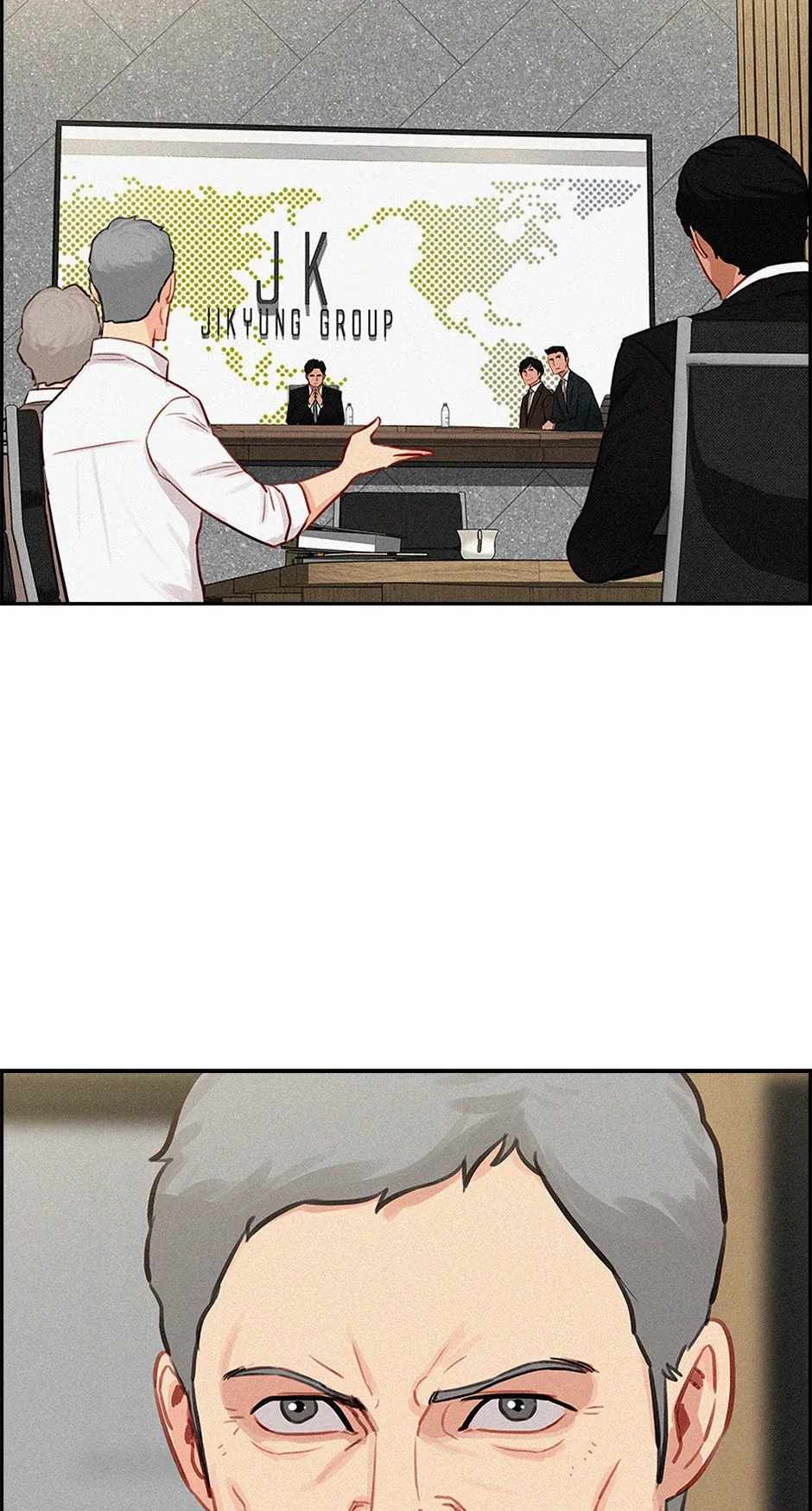 66