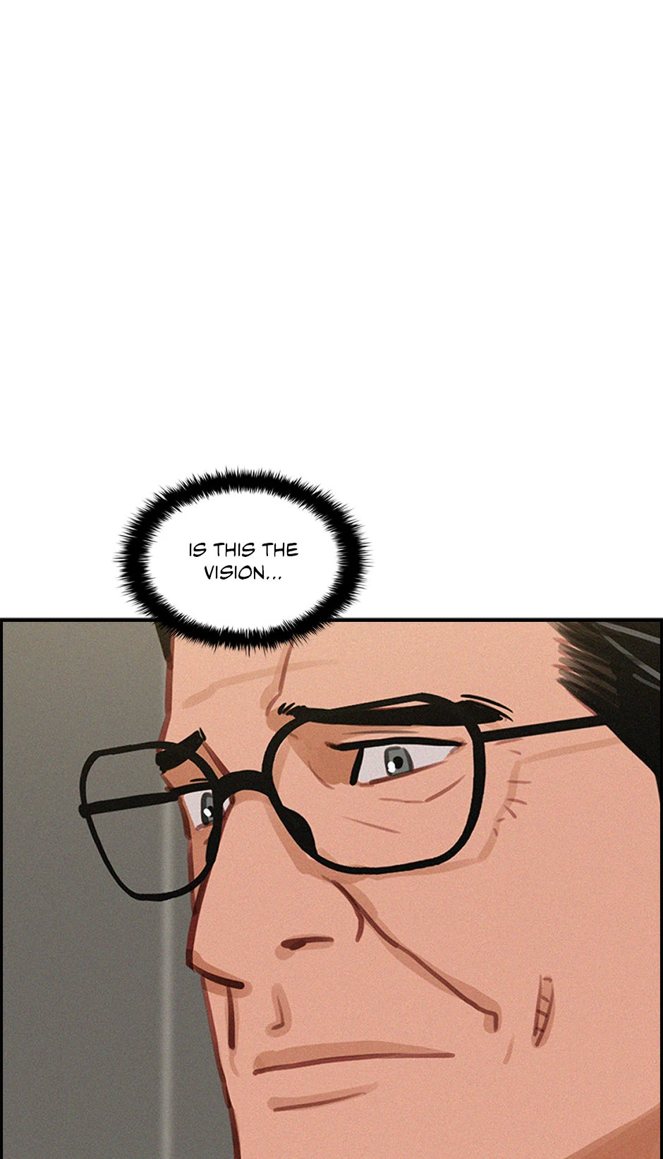 78