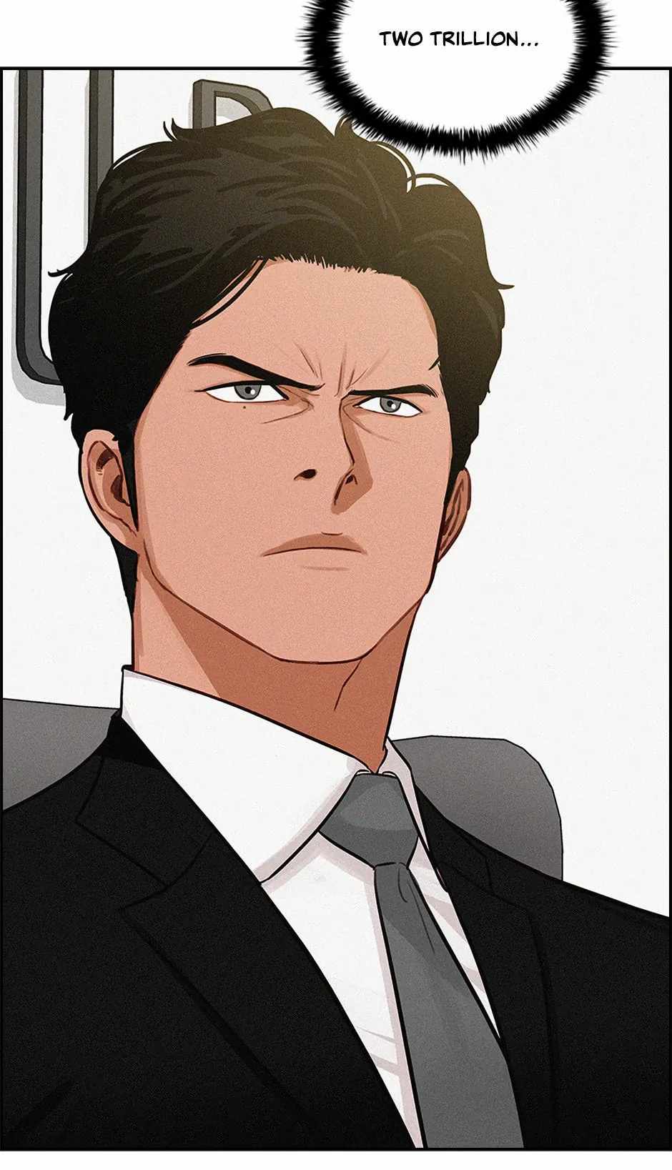 61