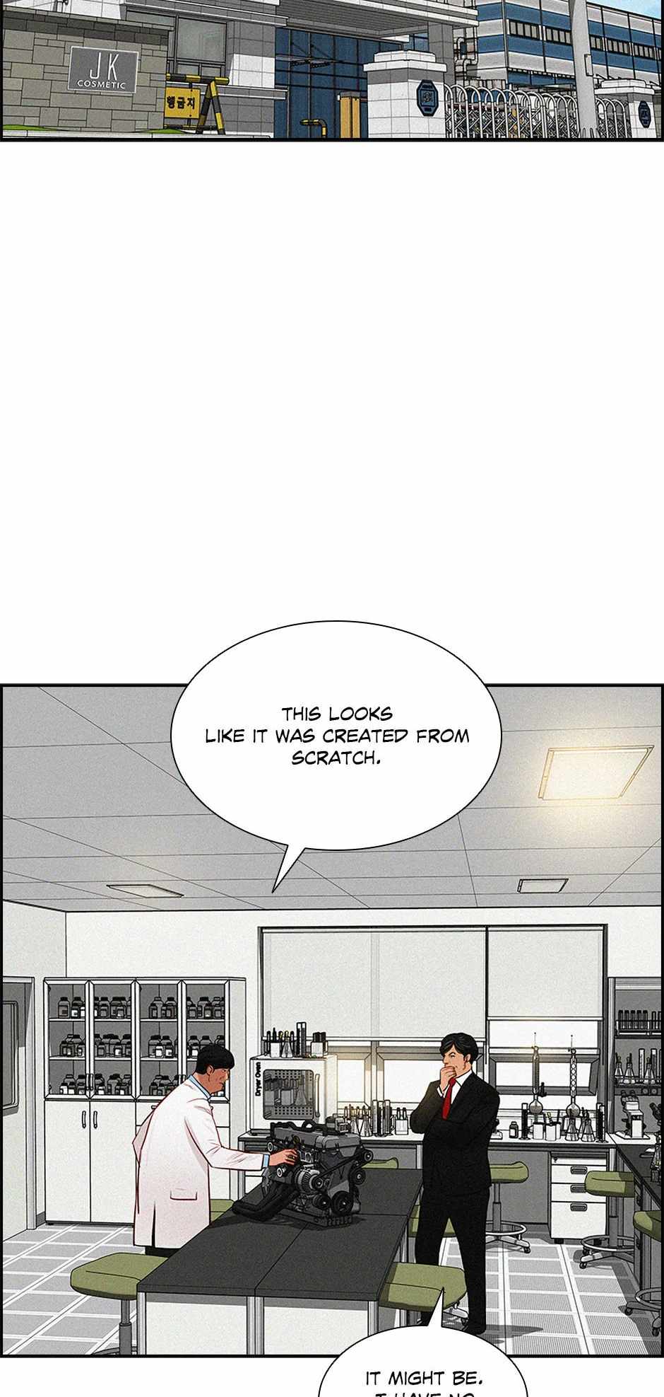 35