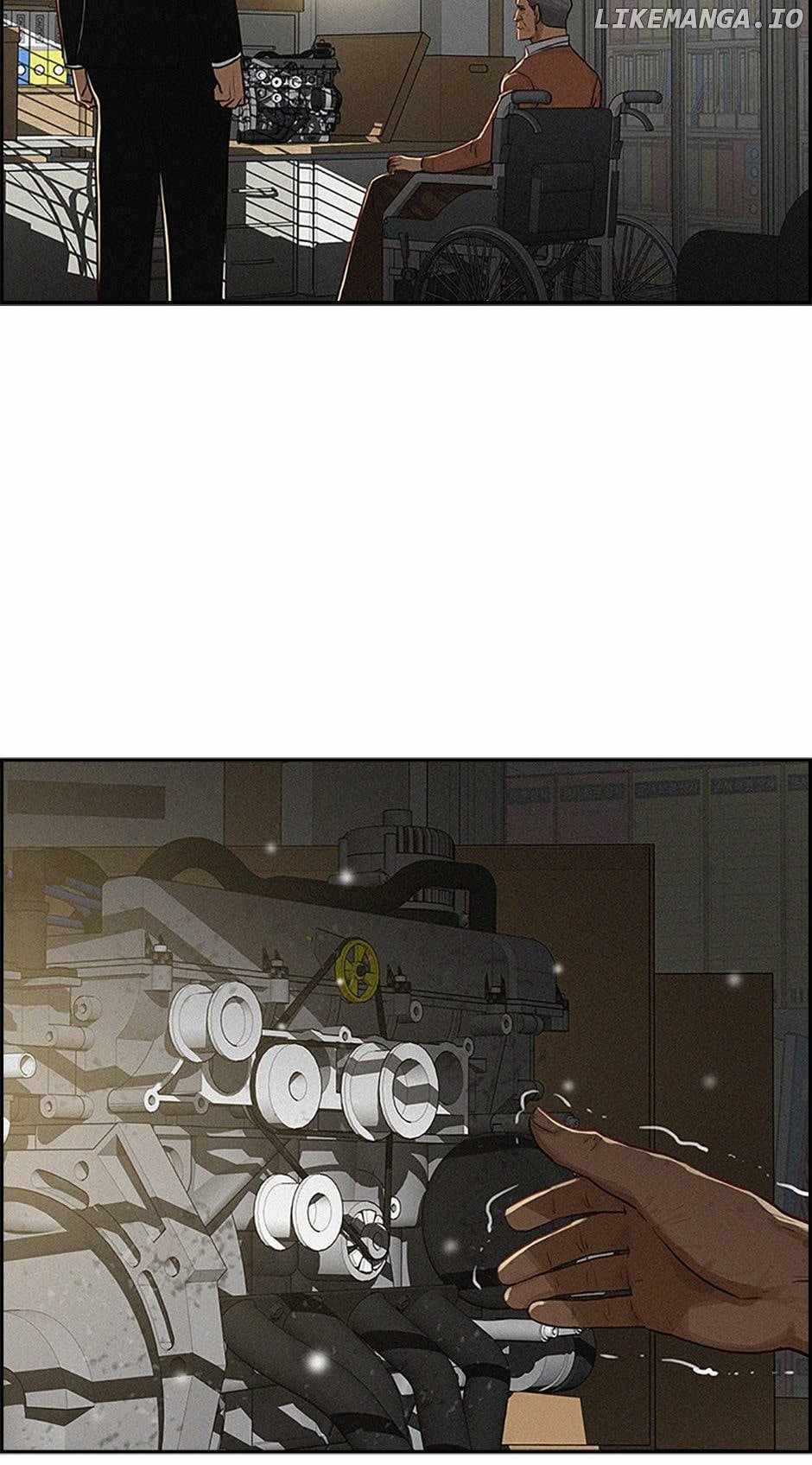 67