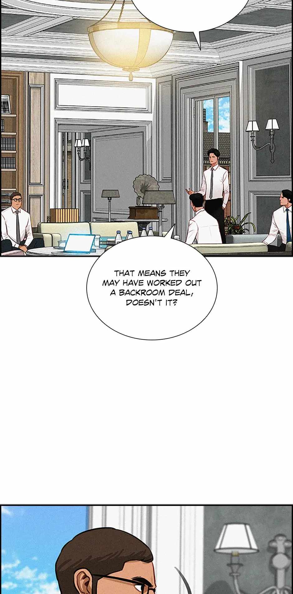 37