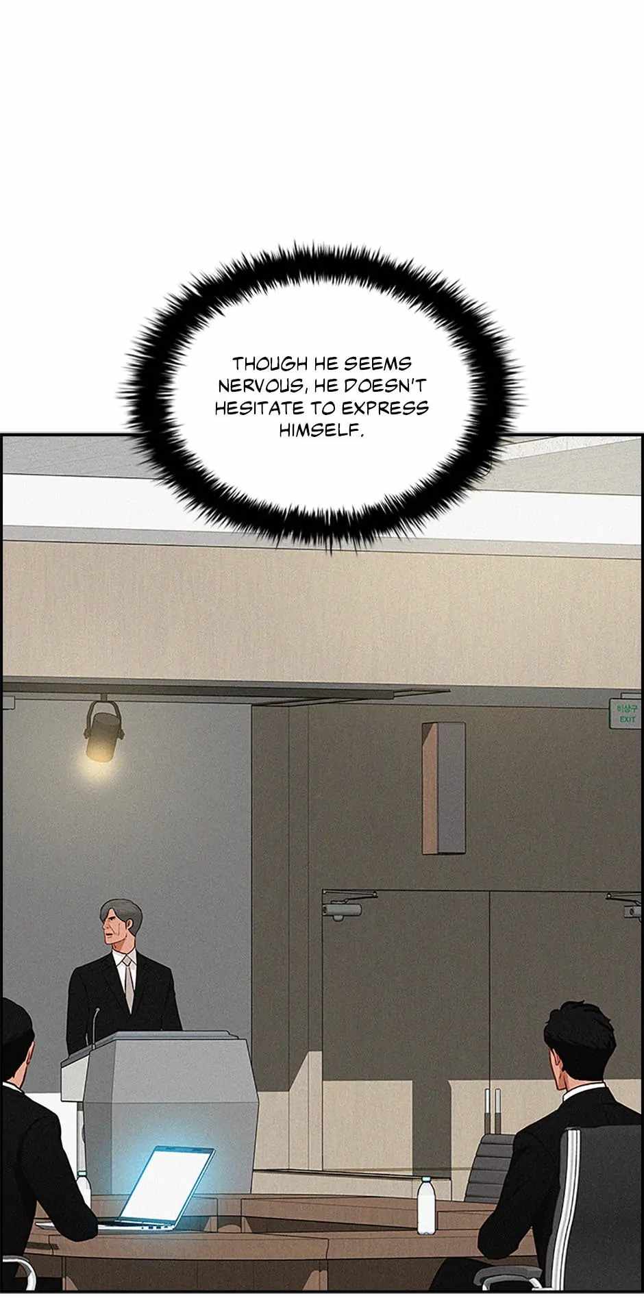 57