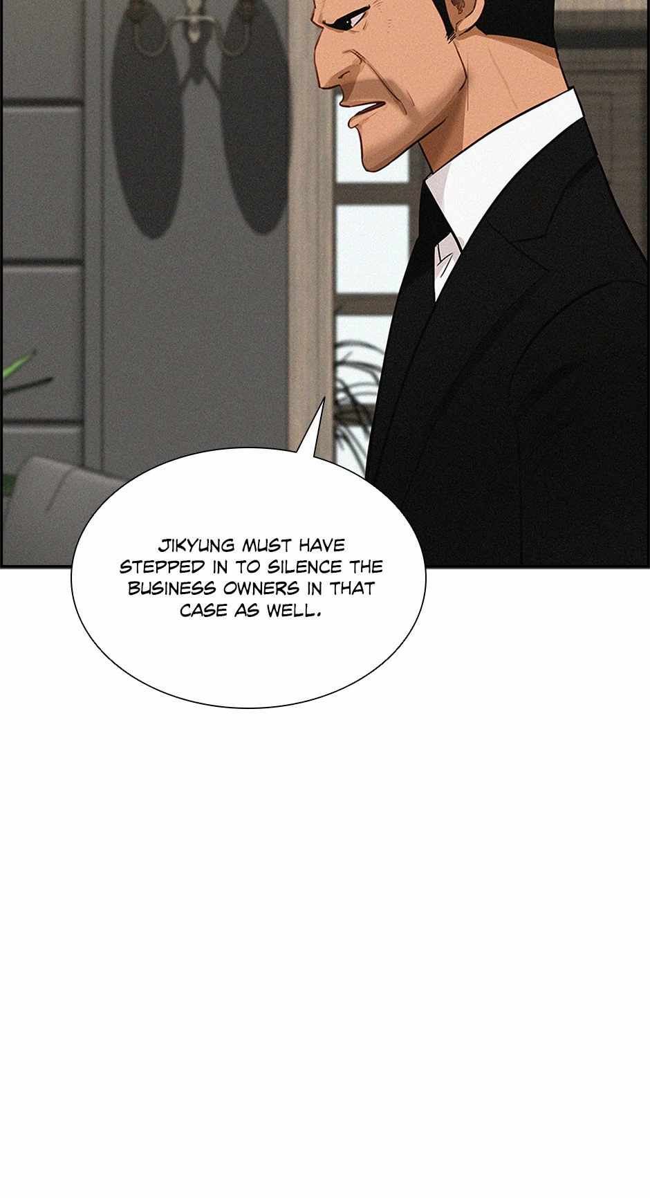 73