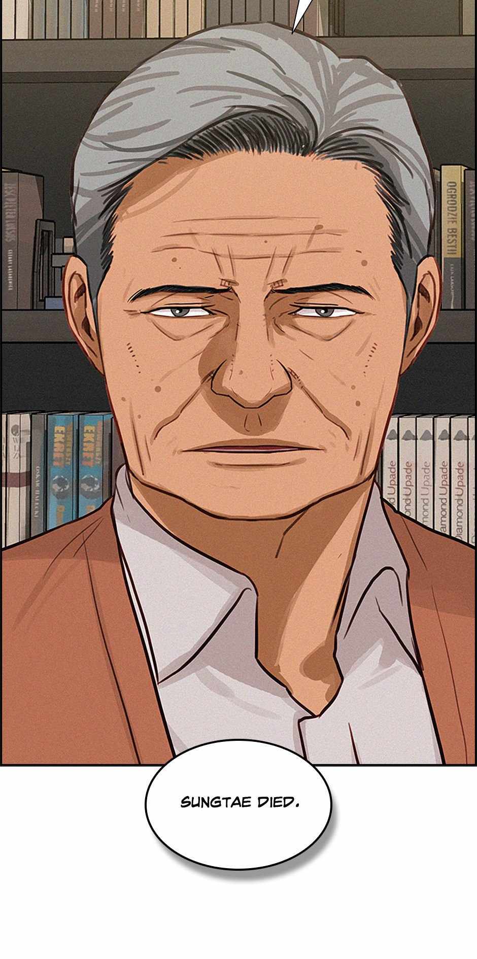 68