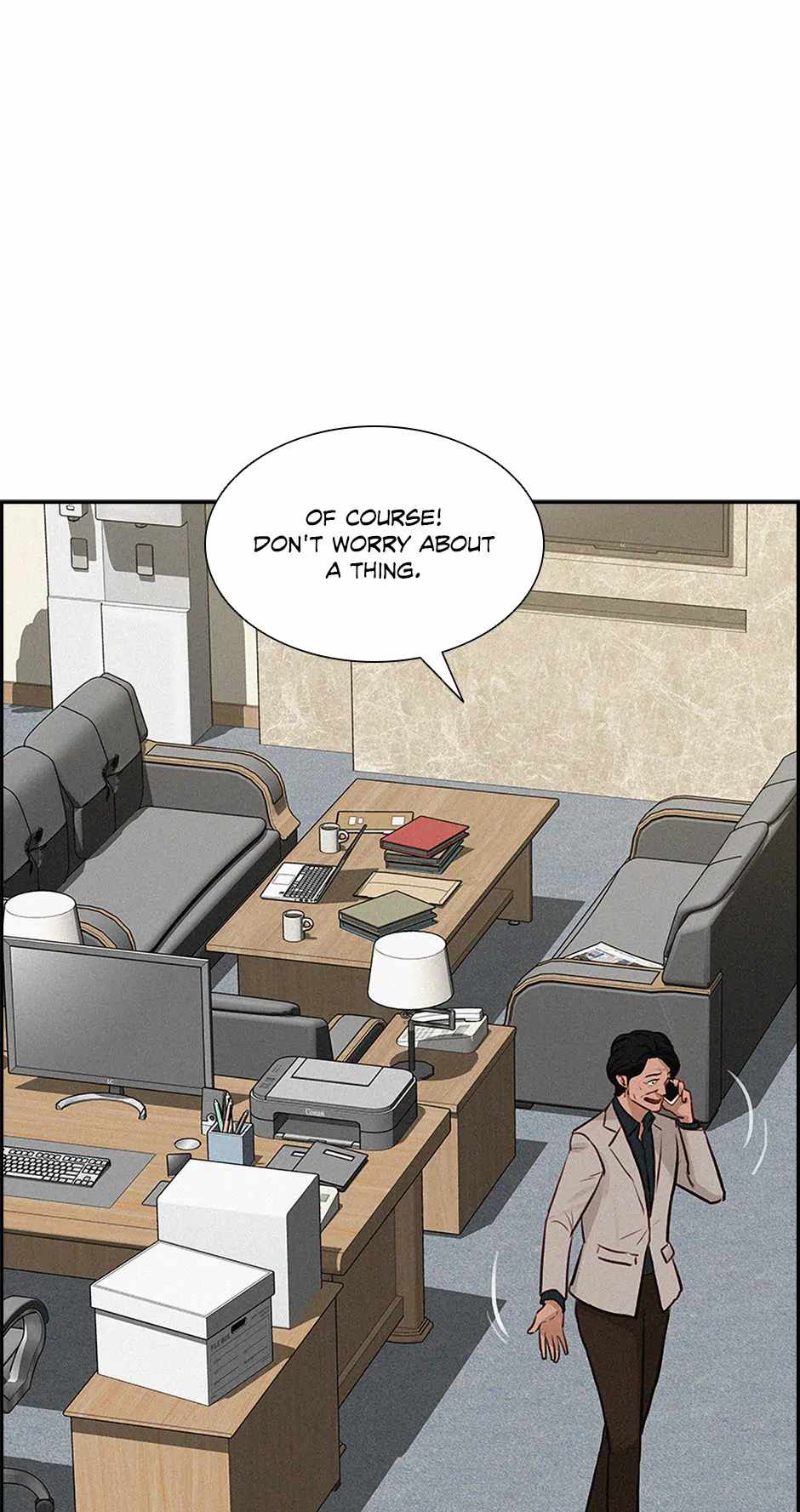 37