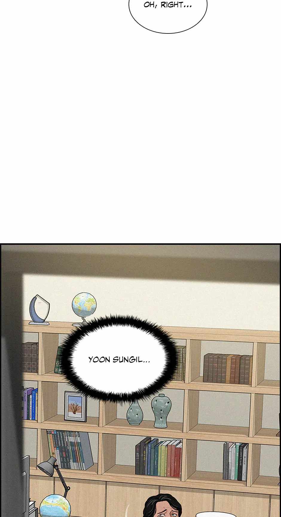 74
