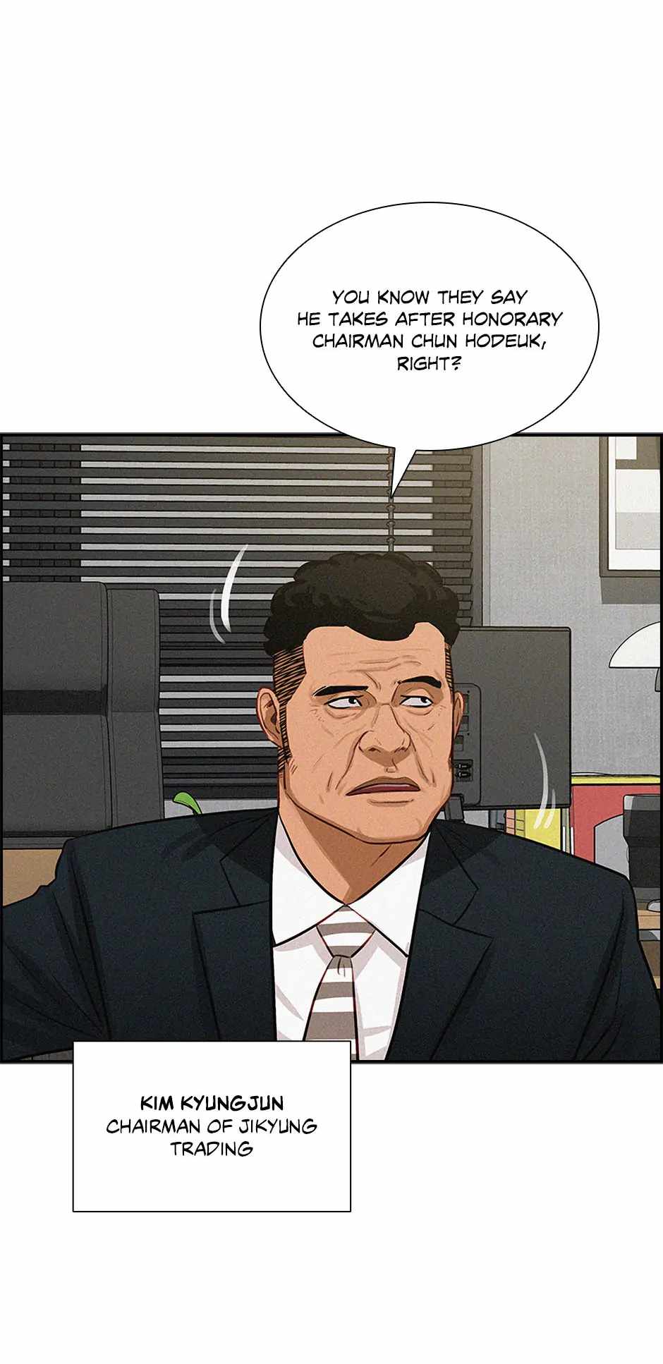 41