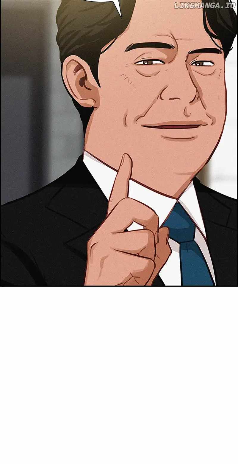 71