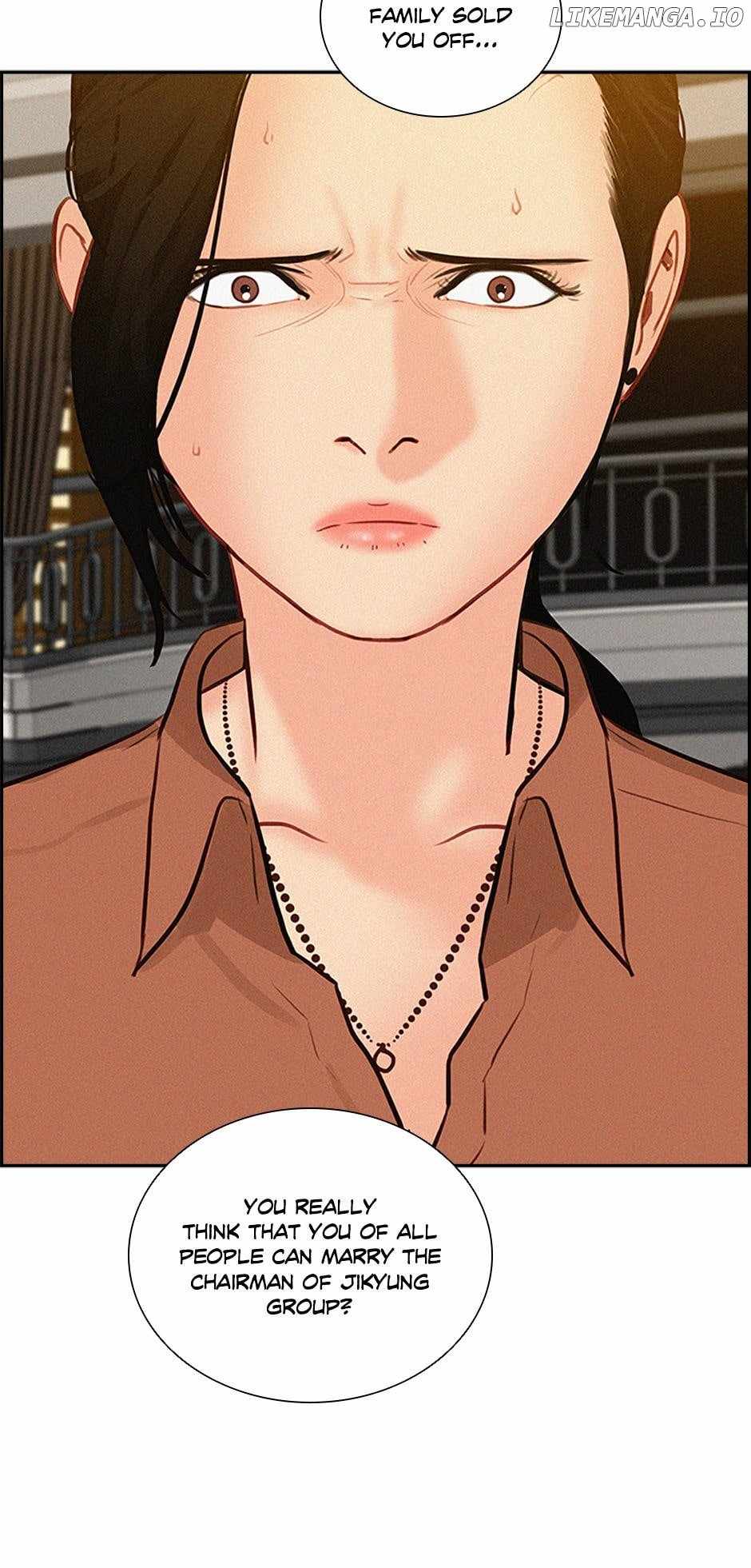 53
