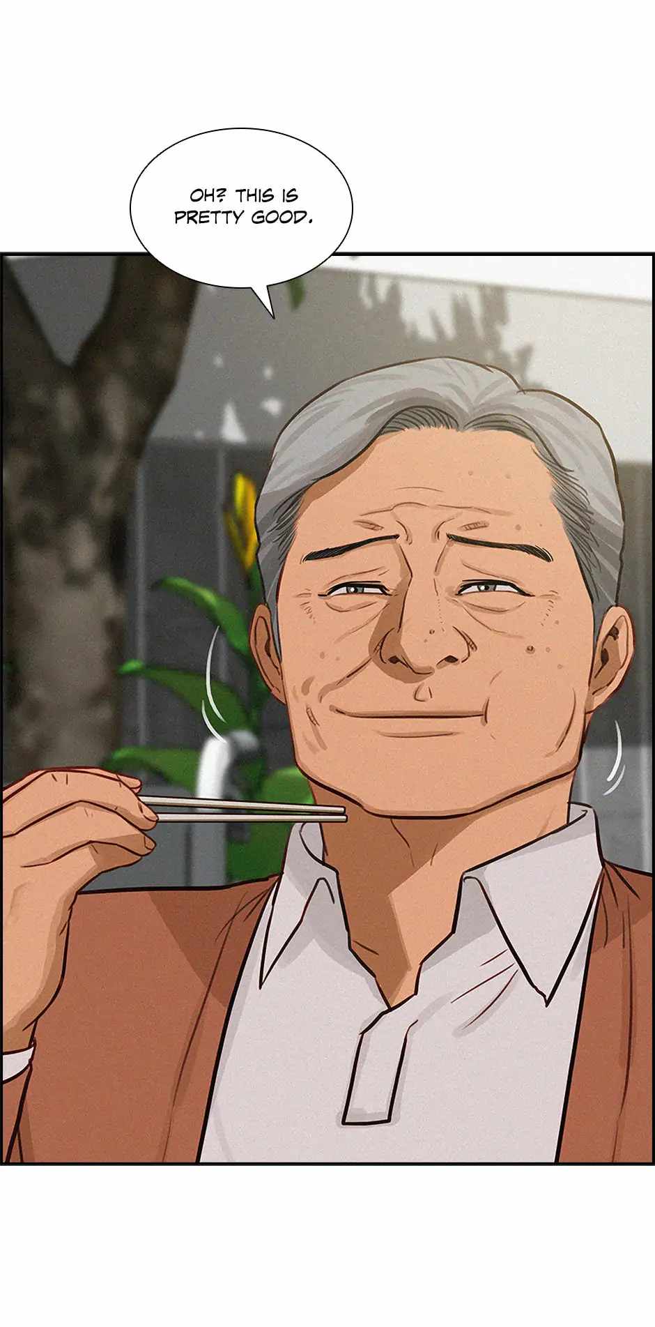 38