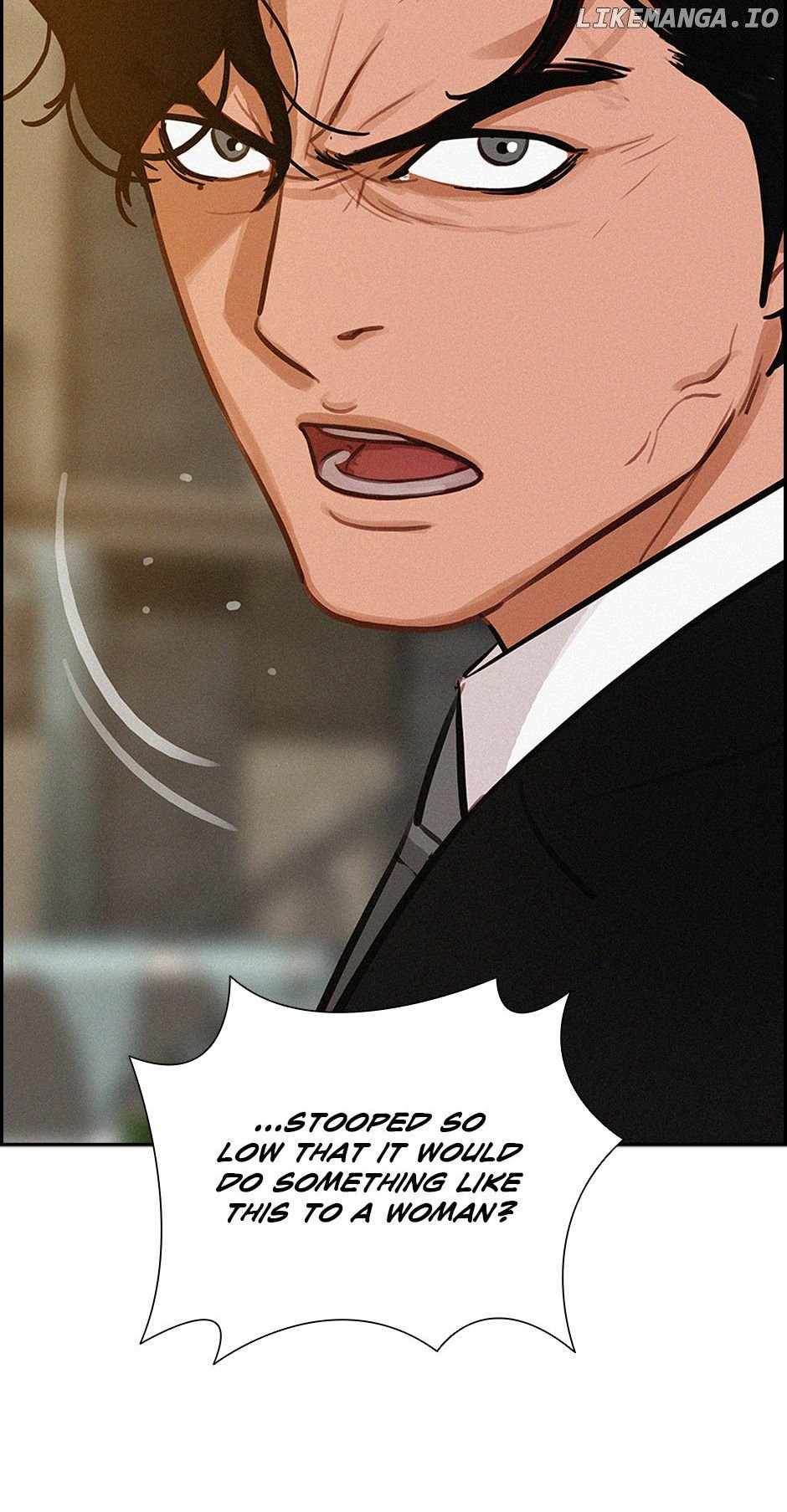 63