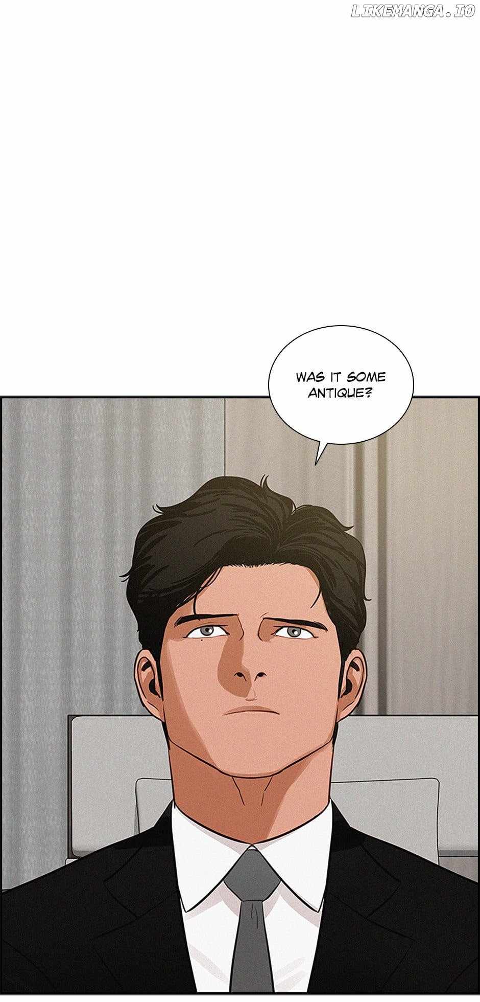 68