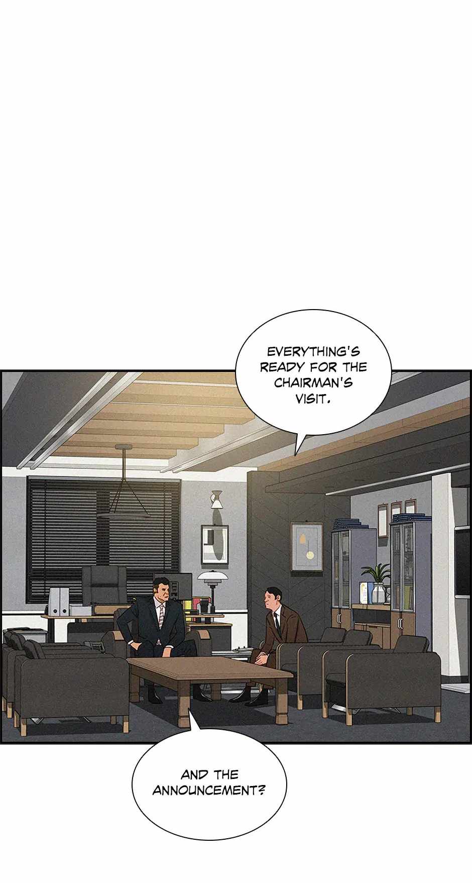 39