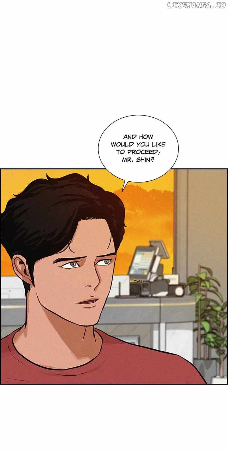 57