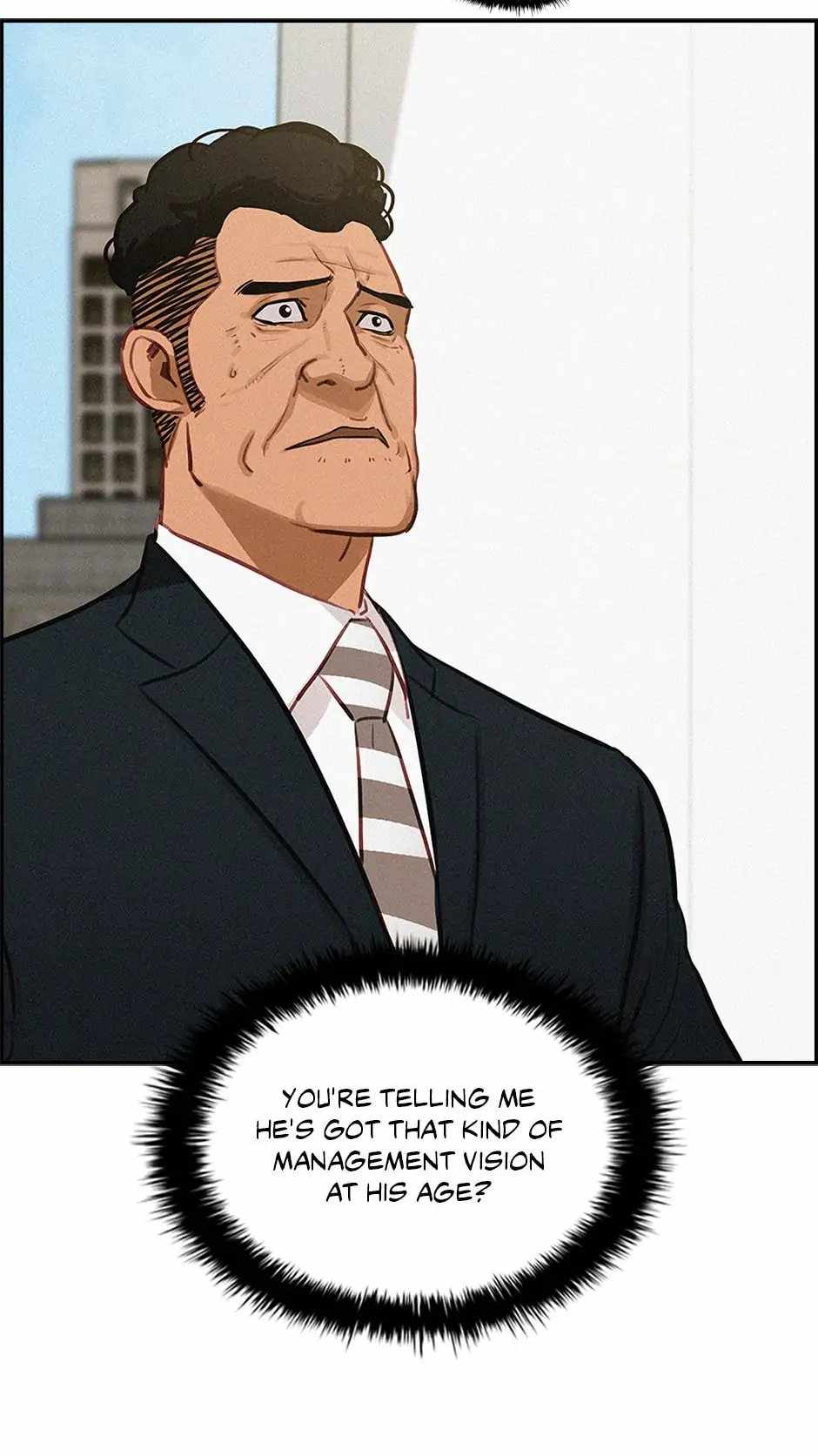 39