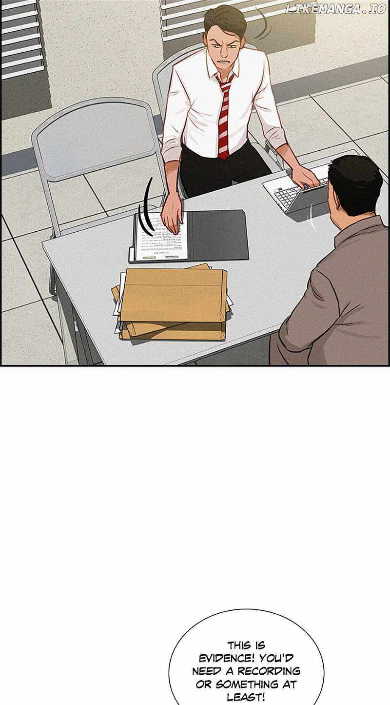 83