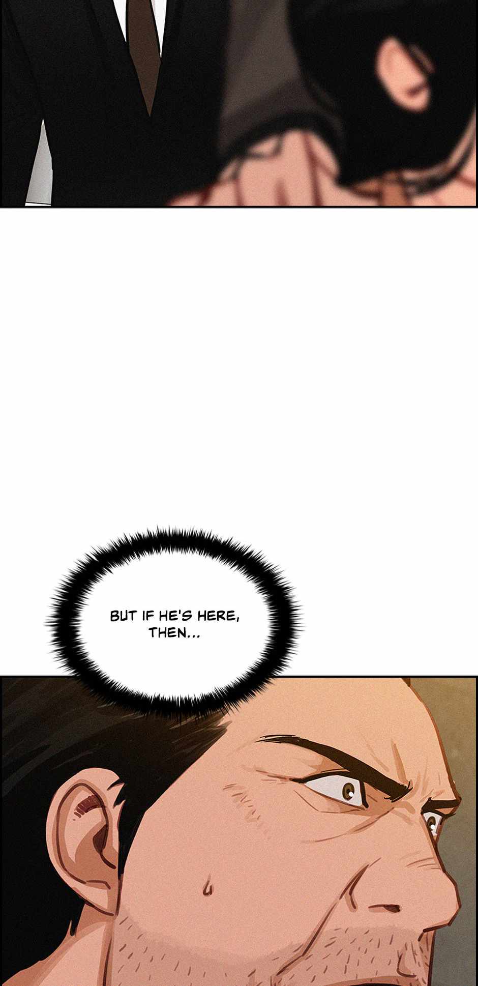 77