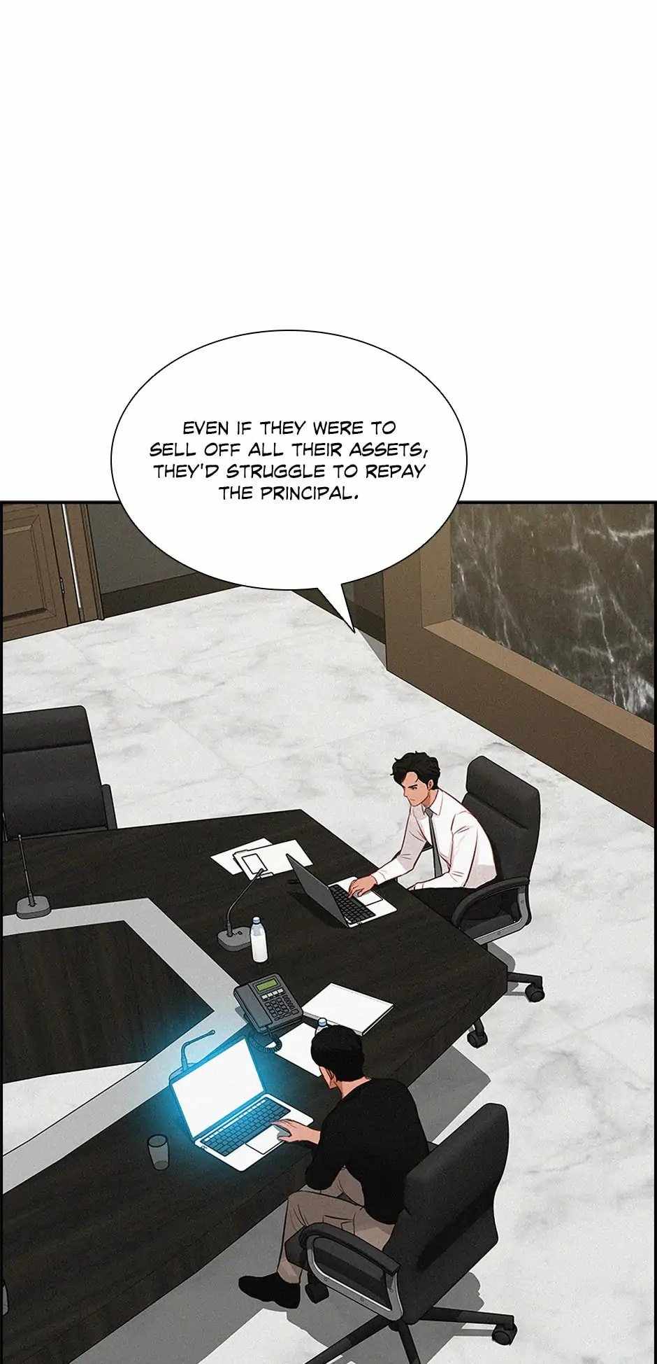 40