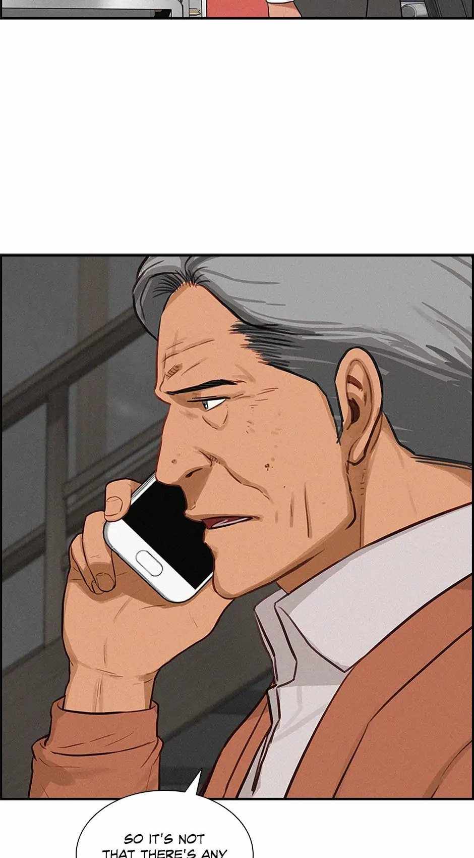 60