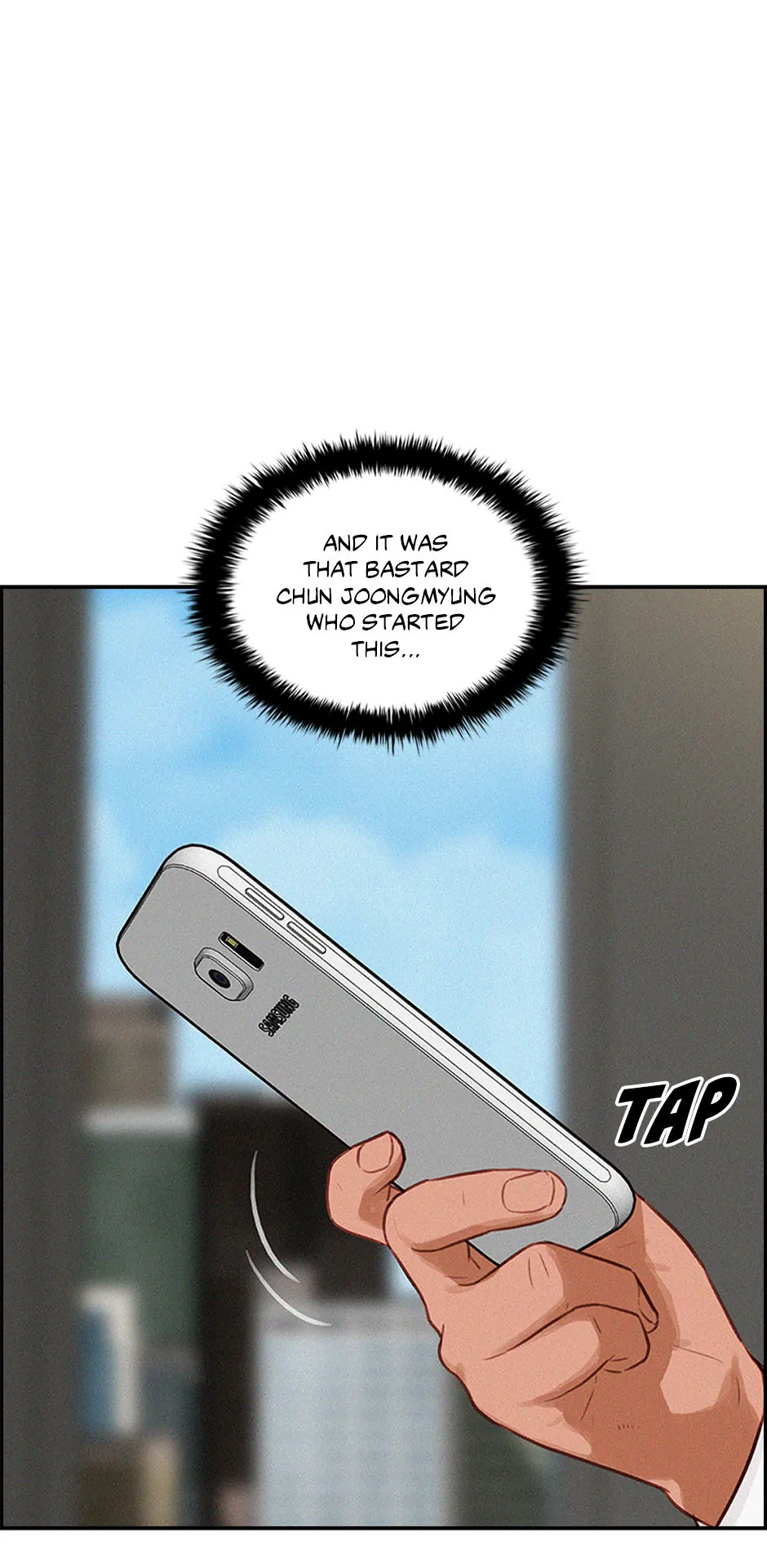48