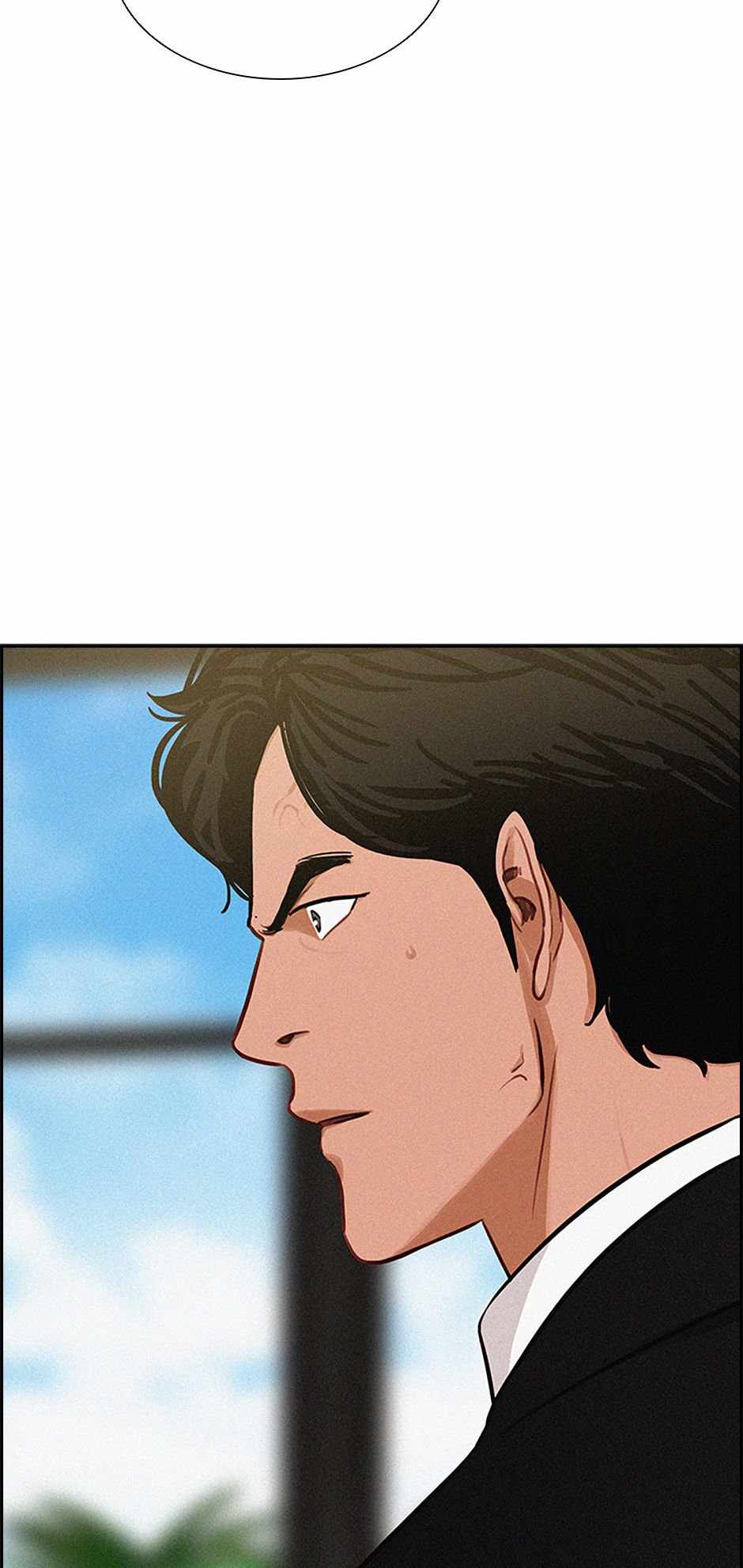 78