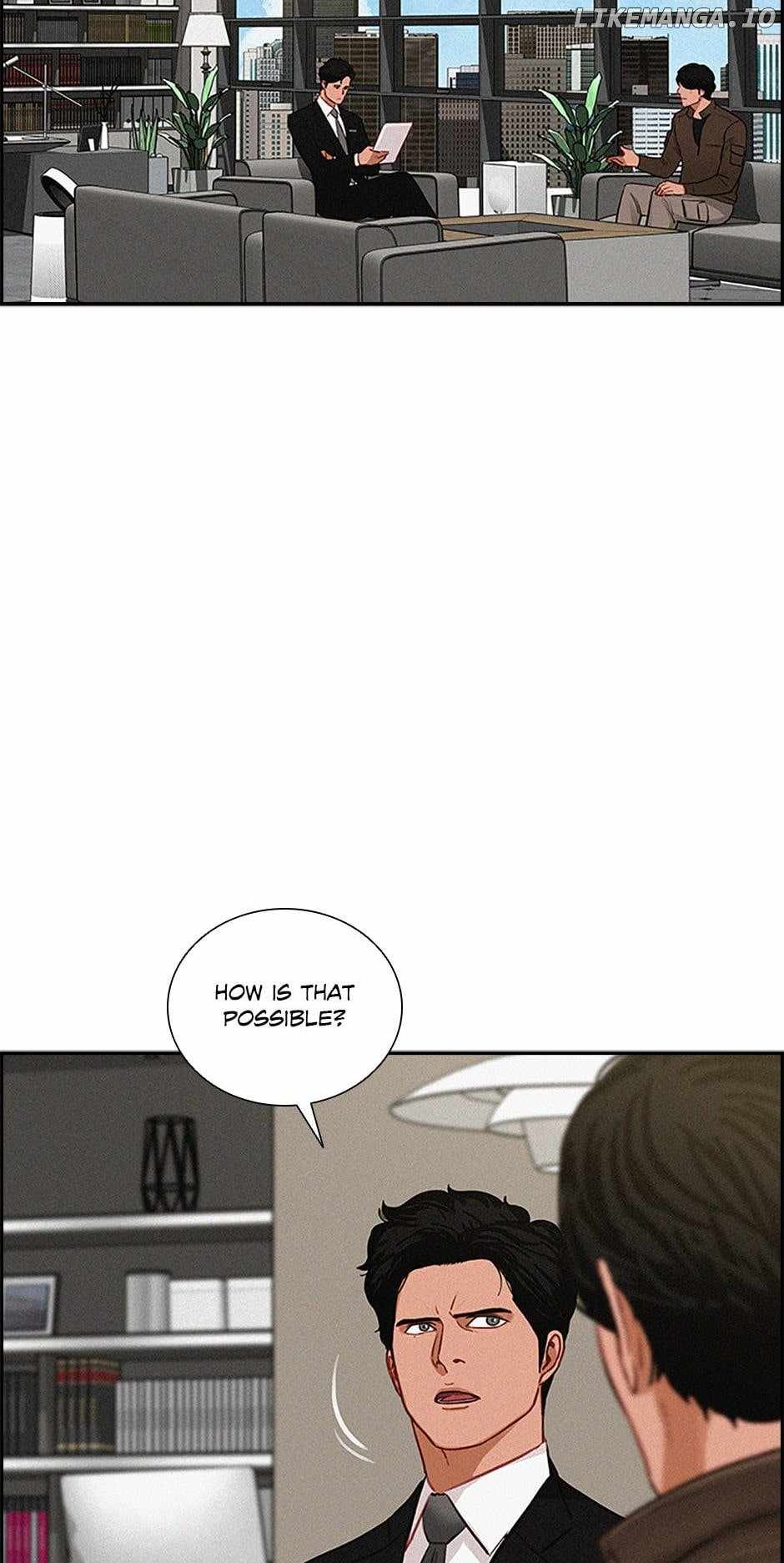 66