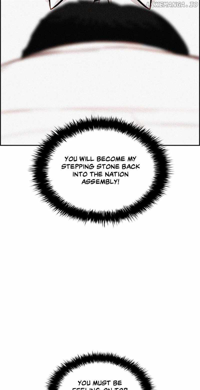 79