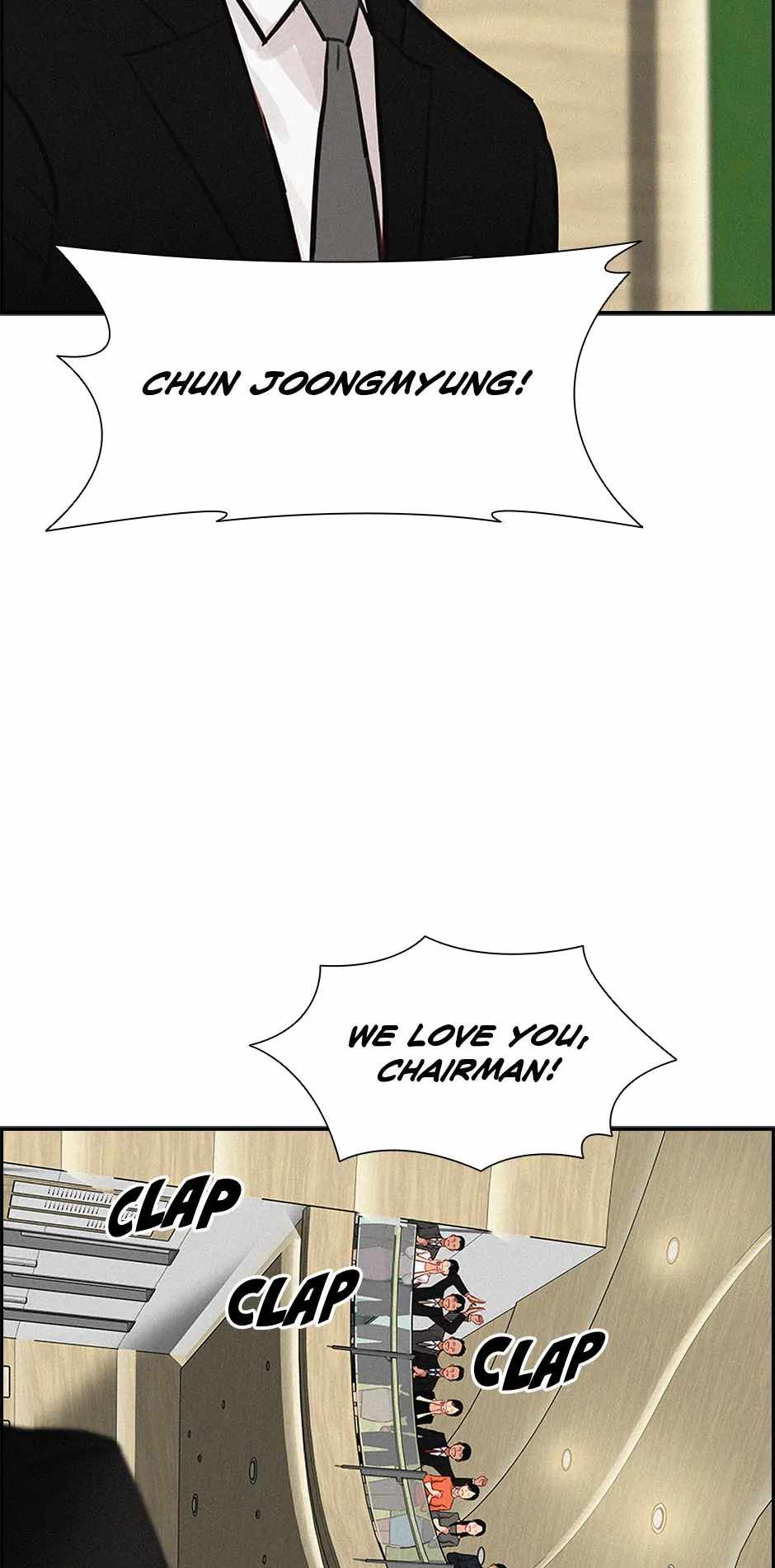 73