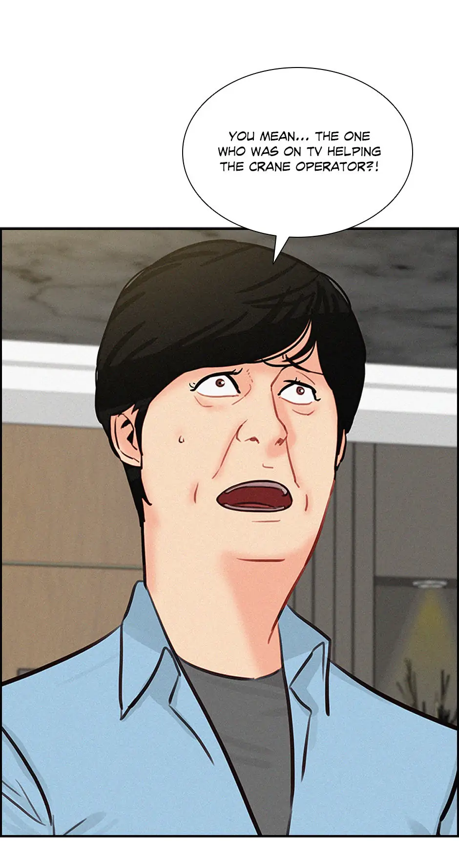 72
