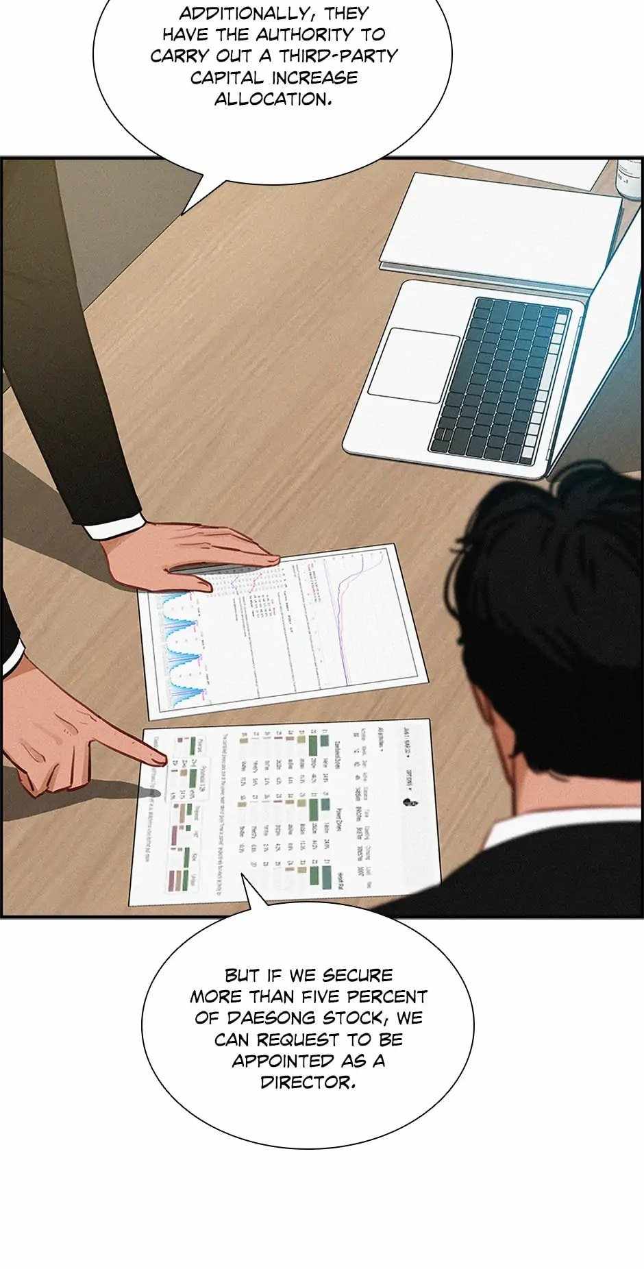 54