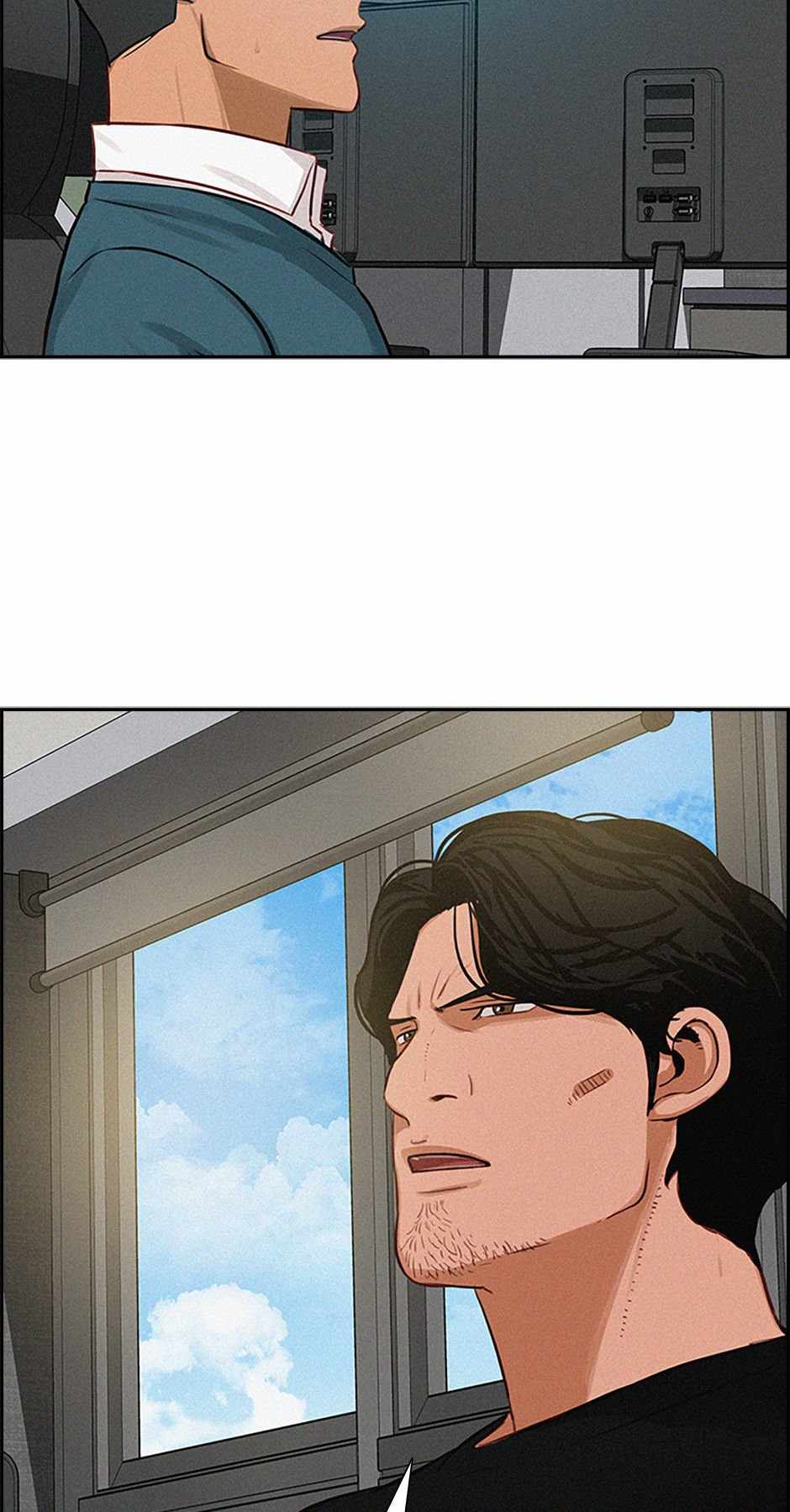 56